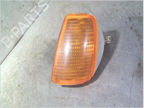 Used Left front indicator Left front indicator 39102159 39102159
