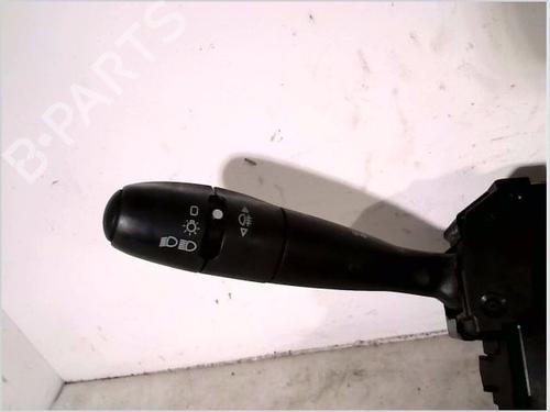 Steering column stalk CITROËN C2 (JM_) 1.1 | BP26105148I23 