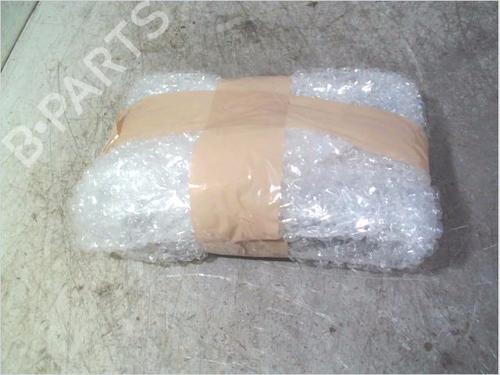 Display monitor MERCEDES-BENZ A-CLASS (W176) A 200 CDI (176.001) | BP30932327C48