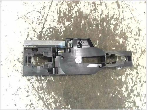 Used Front right exterior door handle Front right exterior door handle 37071116 37071116