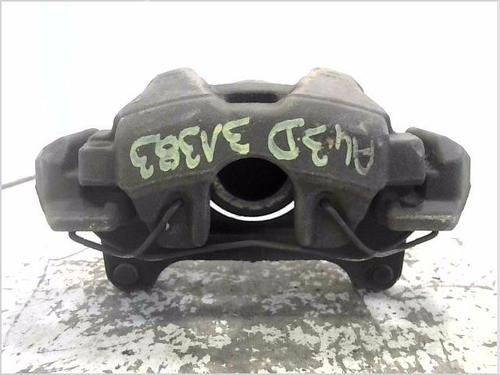 Right front brake caliper AUDI A4 B8 (8K2) 2.0 TDI | BP31835164M104