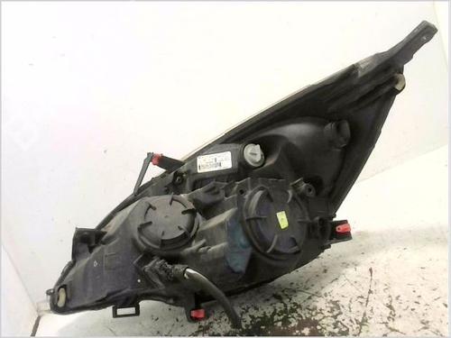 Right headlight OPEL MERIVA B MPV (S10) 1.4 (75) | BP37665188C29 - Image 2