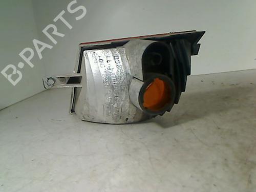 Right front indicator NISSAN MICRA III (K12) 1.2 16V | BP26066561C33 
