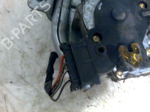 Front wiper motor MERCEDES-BENZ A-CLASS (W168) A 170 CDI (168.009, 168.109) | BP26074064M29 