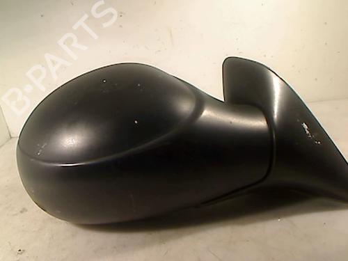 Used Right mirror CITROËN XSARA PICASSO (N68) 1.6 (88 hp) 26089787