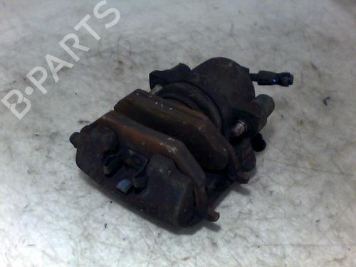 Right front brake caliper VW GOLF IV (1J1) 1.6 | BP28323644M104
