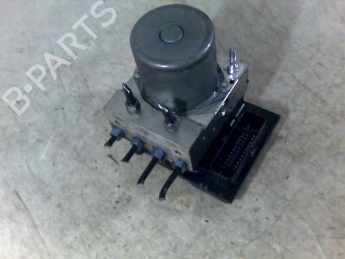 ABS pump AUDI A6 C6 (4F2) 2.0 TDI | BP29482470M43 