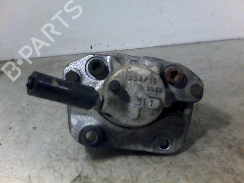 Left front brake caliper RENAULT TWINGO II (CN0_) 1.5 dCi (CN0E) | BP26085921M105 