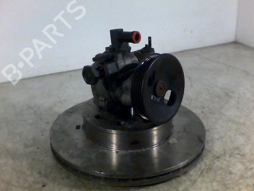 Styring servopumpe KIA PICANTO I (SA) 1.1 | BP26105951M99 