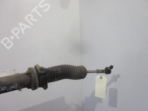 Steering rack JAGUAR XJ (X300, X330) 6 3.2 | BP26061474M22 