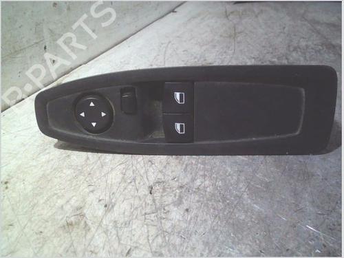 Used Switch BMW 1 (F21) 118 d (143 hp) 30534050