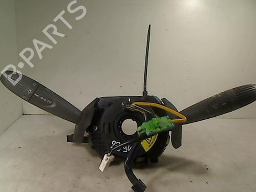 Used Steering column stalk FIAT PANDA (169_) 1.2 (169.AXB11, 169.AXB1A) (60 hp) 26089855