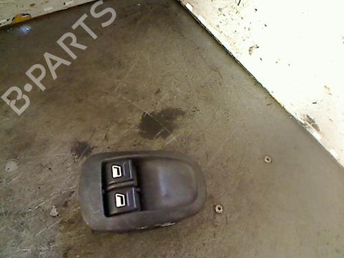 Used Switch PEUGEOT 306 Hatchback (7A, 7C, N3, N5) 1.4 (75 hp) 26059207