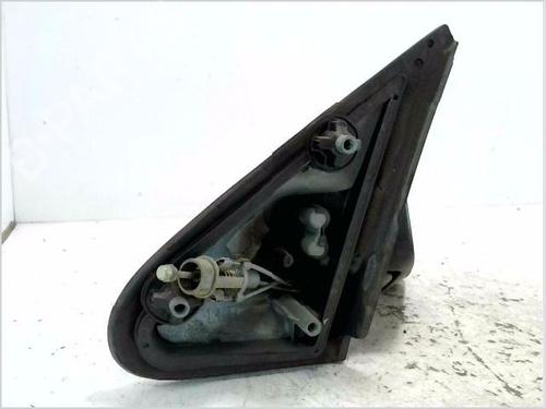 Right mirror SEAT CORDOBA (6K1, 6K2) 1.4 i | BP29504340C27 