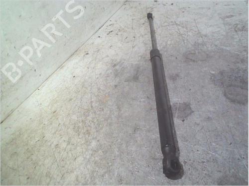 Heckklappendämpfer für VW POLO IV (9N_, 9A_) 1.4 16V (75 hp) 33199339