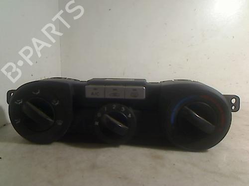Used Climate control HYUNDAI i20 I (PB, PBT) 1.4 CRDi (90 hp) 26093356