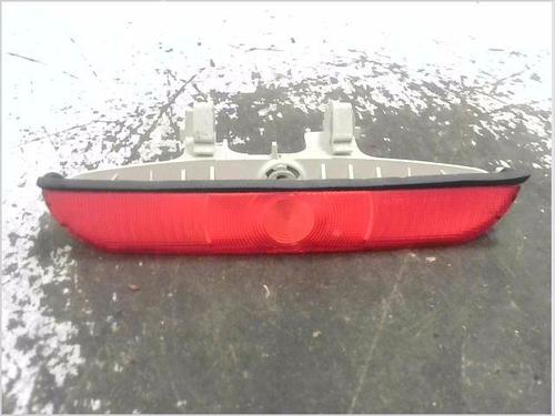 Used Third brake light Third brake light MAZDA 3 (BL) 1.6 MZ-CD (BL14) (109 hp) 40183603 40183603