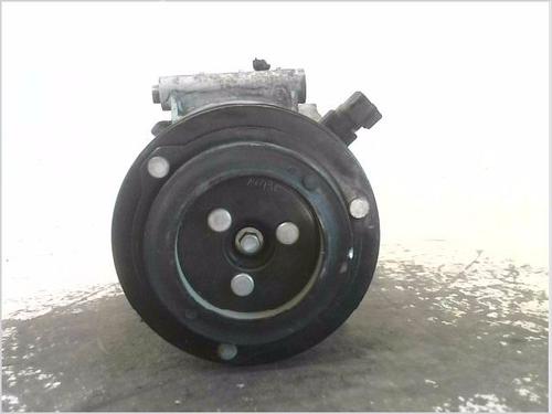 AC compressor FORD B-MAX (JK) 1.6 TDCi | BP39686931M34 - Image 2