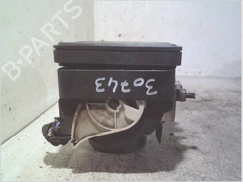 Used ABS pump CITROËN C4 Grand Picasso II (DA_, DE_) 2.0 BlueHDi 150 (150 hp) 26687424