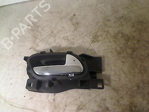 Used Rear right interior door handle CITROËN C4 I (LC_) 1.6 HDi (90 hp) 26068563
