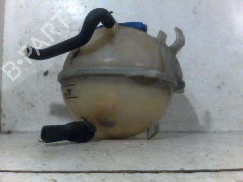 Used Expansion tank VW GOLF V (1K1) 1.9 TDI (90 hp) 26082275