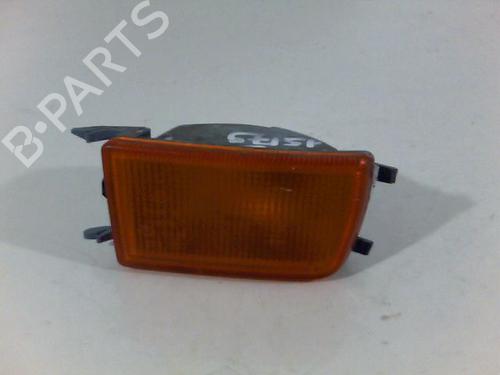 Used Left front indicator VW GOLF III (1H1) 1.8 (90 hp) 26084051