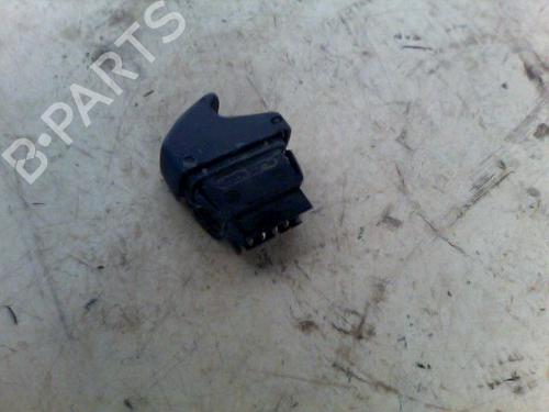 Kombi Kontakt / Stilkkontakt RENAULT CLIO II (BB_, CB_) 1.9 D (B/CB0J) (65 hp) 28730504