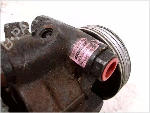 Styring servopumpe RENAULT CLIO II Hatchback Van (SB0/1/2_) 1.5 dCi (SB07) | BP26108593M99 