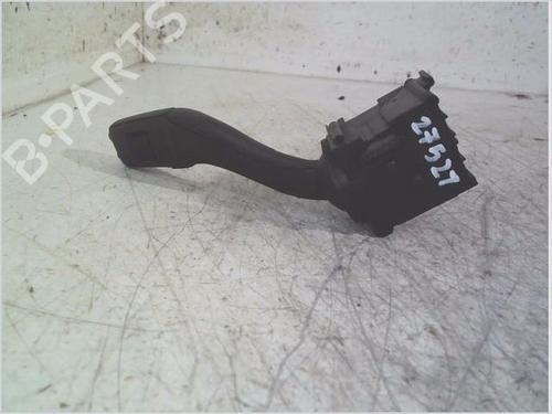 Switch AUDI A4 B7 Avant (8ED) 1.9 TDI | BP28325011I30 