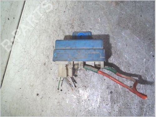Sensore elettronico Sensore elettronico PEUGEOT 205 II (20A/C) 1.8 Diesel (60 hp) 35920978 35920978