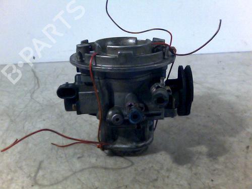 Used Carburetor FIAT PALIO Weekend (178_, 173_, 373_, 374_, 171_) 1.2 (73 hp) 26112777