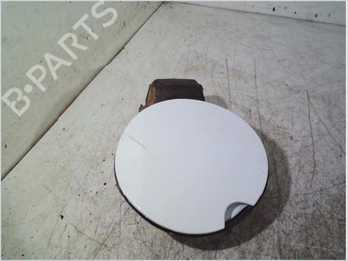 Used Fuel flap RENAULT SCÉNIC III (JZ0/1_) 1.5 dCi (110 hp) 26114364