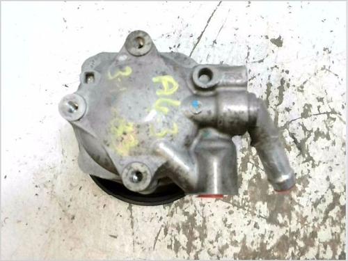 Steering pump AUDI A4 B8 (8K2) 2.0 TDI | BP30755771M99