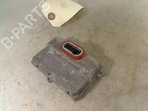 Used Xenon ballast RENAULT ESPACE IV (JK0/1_) 2.2 dCi (JK0H) (150 hp) 26071093