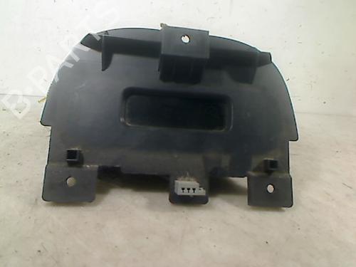 Display RENAULT KANGOO (KC0/1_) 1.4 (KC0C, KC0H, KC0B, KC0M) (75 hp) 32041280
