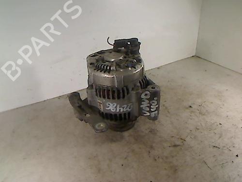 Used Alternator VOLVO 940 Kombi (945) 2.3 (131 hp) 26087283