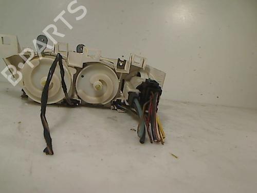 Climate control VW SHARAN (7M8, 7M9, 7M6) 2.0 | BP26078073I5 