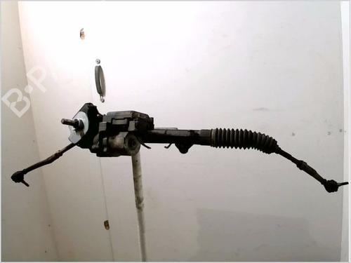 Used Steering rack PEUGEOT 207 (WA_, WC_) 1.4 HDi (68 hp) 26102267