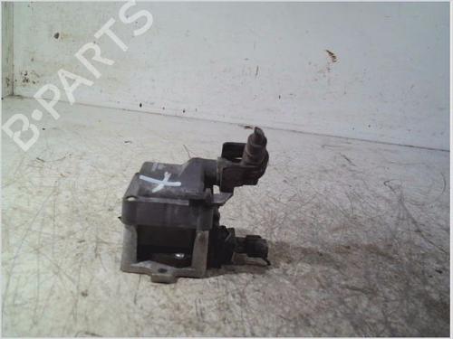 Used Ignition coil VW GOLF III (1H1) 1.8 (90 hp) 26111381