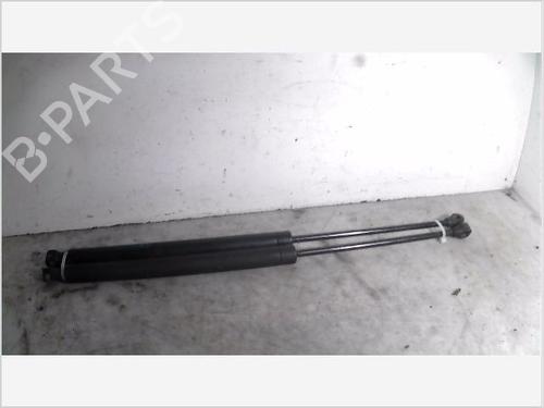 Used Tailgate lift support Tailgate lift support RENAULT CLIO I (B/C57_, 5/357_) 1.7 (B/C574) (92 hp) 40526832 40526832