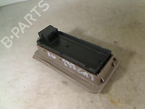 Switch AUDI A6 C5 (4B2, 4B4) 2.5 TDI | BP29527406I30 