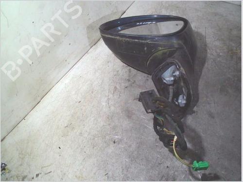 left-mirror-citroen-c4-i-lc_-2004-2005-2006-2007-2008-2009-2010-2011-2012-2013-2014-33706962 main image