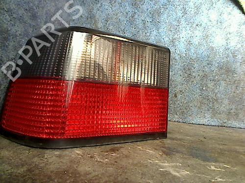 Rückleuchte Links für CITROËN XANTIA (X1_, X2_) 1.9 Turbo D (90 hp) 29889911