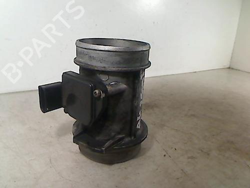 Débitmètre de masse D'Air AUDI A4 B6 Avant (8E5) 2.5 TDI quattro (180 hp) 32987372