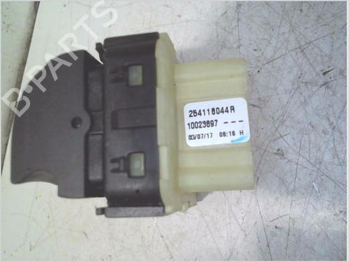 Switch RENAULT CLIO IV (BH_) 1.5 dCi 75 | BP26119646I30 