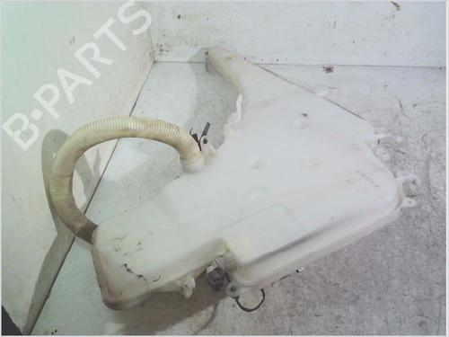 Windscreen washer tank BMW 3 (E90) 320 d | BP26117610C113 