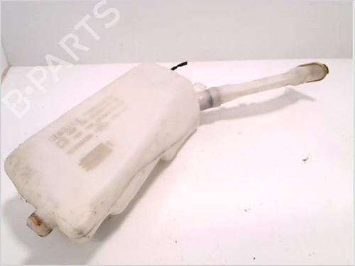 Used Windscreen washer tank RENAULT CLIO III (BR0/1, CR0/1) 1.5 dCi (BR17, CR17) (86 hp) 26116810
