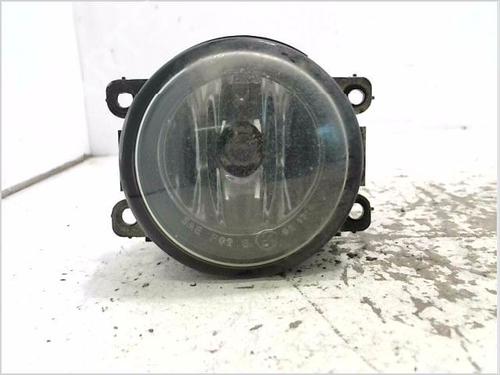 Faro antinebbia anteriore sinistro PEUGEOT 307 SW (3H) 1.6 HDI 110 (109 hp) 30839057