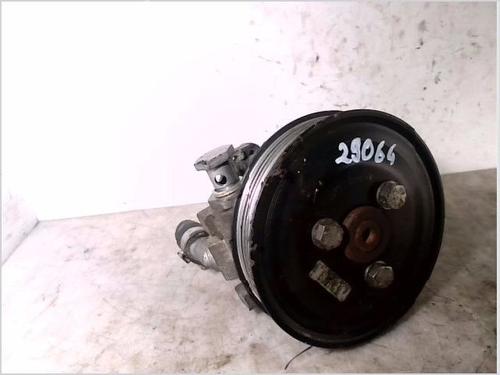 Used Steering pump BMW 3 Coupe (E92) 330 d xDrive (245 hp) 26106802