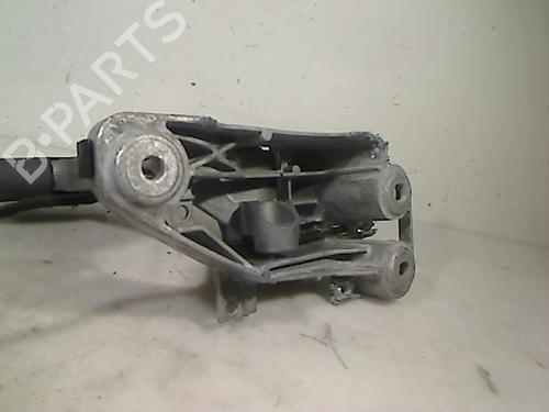 Hand brake VW GOLF V (1K1) 2.0 TDI 16V | BP29472612I18 